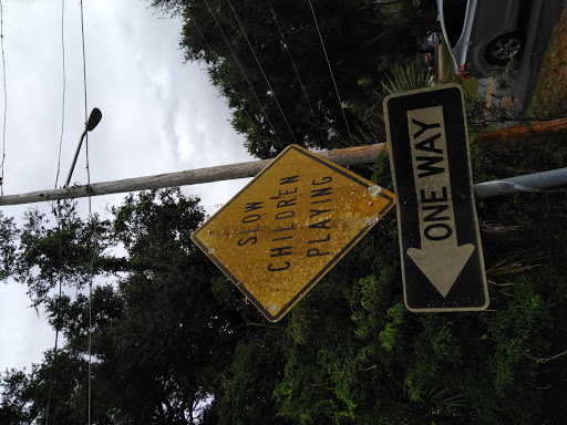 Park «Bennett Park», reviews and photos, Old Mt Dora Rd, Eustis, FL 32726, USA