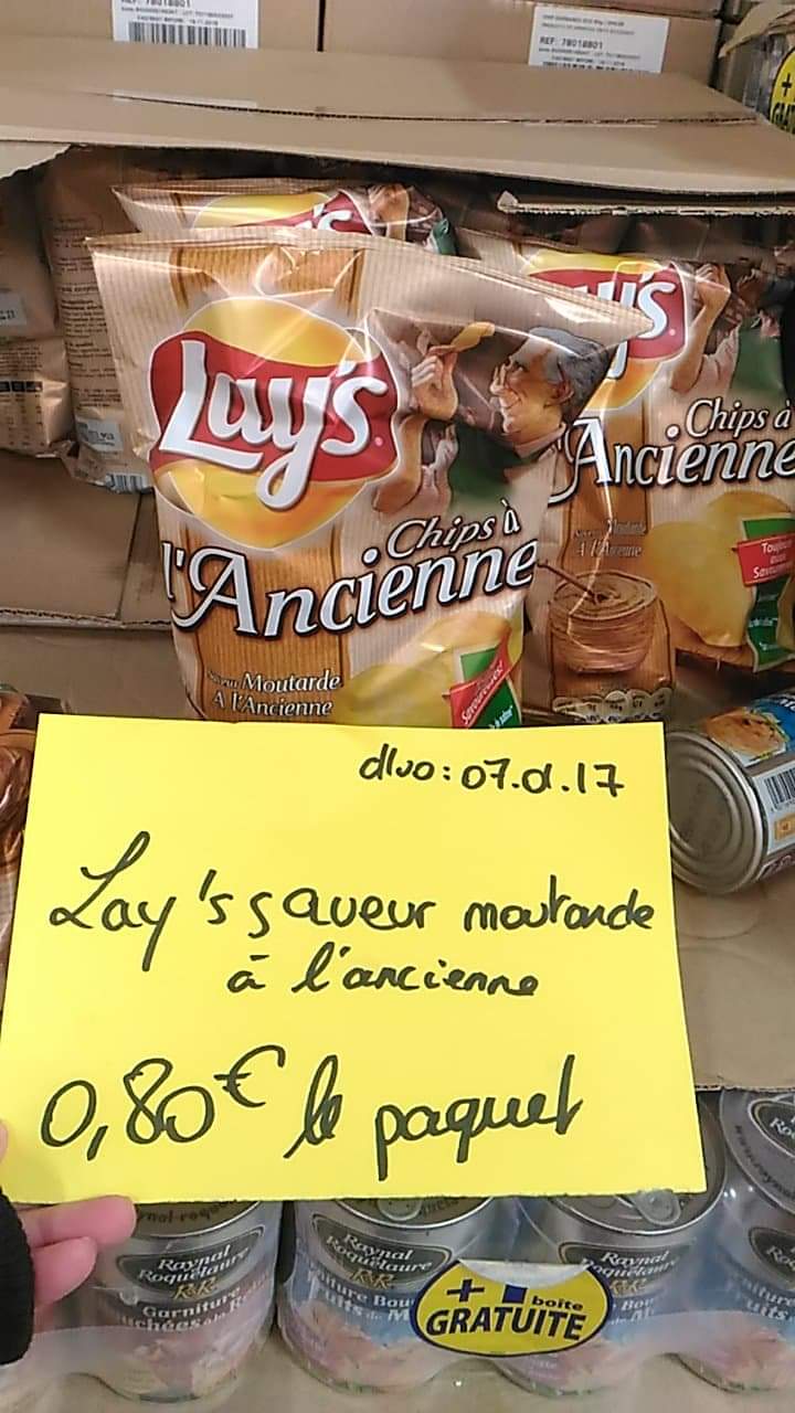 Photo n° 7 de l'avis de Carine. fait le 29/11/2018 à 10:34