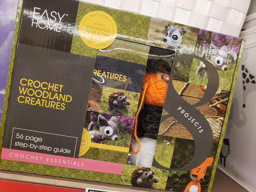 Supermarket «ALDI», reviews and photos, 1451 Riverwood Dr, Burnsville, MN 55337, USA