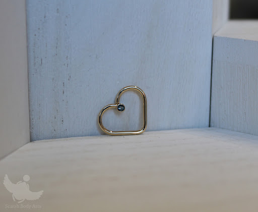 Find cowboy tattoo ideas for your next unique tattoo in Syracuse at Scarab Body Arts