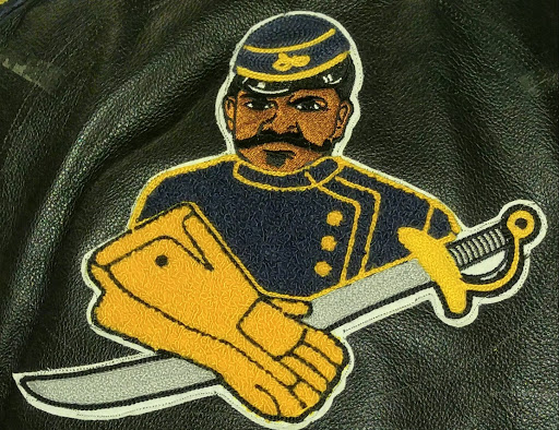 Motorcycle Dealer «Lake Cycle», reviews and photos, 7911 Taft St, Merrillville, IN 46410, USA