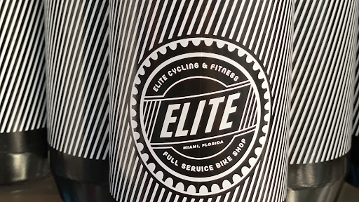 Bicycle Rental Service «Elite Cycling & Fitness», reviews and photos, 13108 S Dixie Hwy, Miami, FL 33156, USA