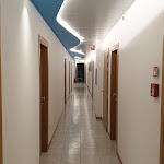 Photo n°2 de l'avis de Gertschi. fait le 20/09/2021 à 22:09 sur le  Hotel Solemare à Lido di Jesolo