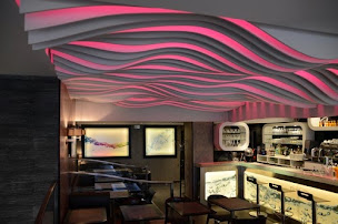 Photo n°51 de Brasserie BHV à Brest ()