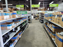 SiteOne Landscape Supply - Photo 6 - Car repair in San Diego, CA, San Diego