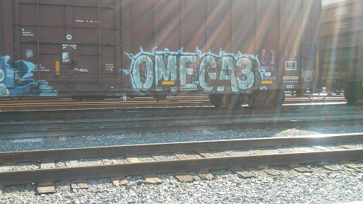 Childrens Theater «Asheville Creative Arts», reviews and photos, 375 Depot St, Asheville, NC 28801, USA