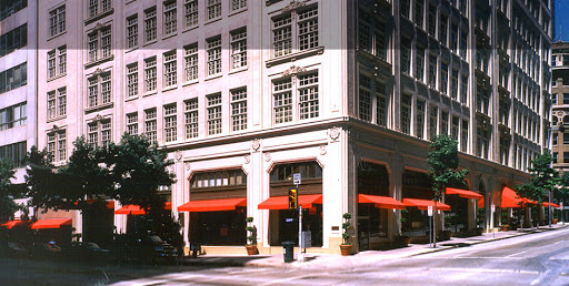 Clothing Store «Neiman Marcus», reviews and photos, 1618 Main St, Dallas, TX 75201, USA