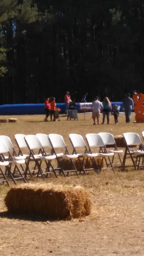 Tourist Attraction «Mitcham Farm», reviews and photos, 797 W Macedonia Church Rd, Oxford, GA 30054, USA