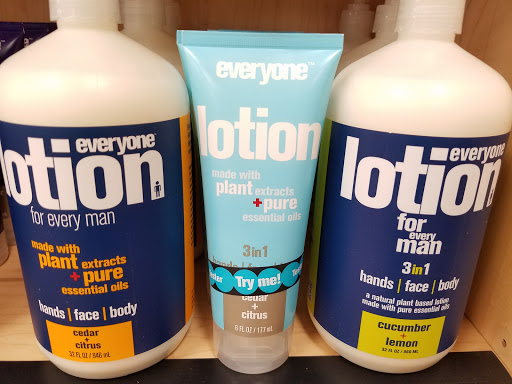 Health Food Store «Swanson Health Products retail store», reviews and photos, 109 Broadway N, Fargo, ND 58102, USA