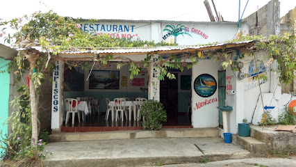 El Chicano - 96930 Hidalgotitlán, Veracruz, Mexico