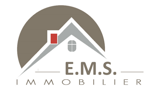Agence immobilière Ems Immobilier Antibes