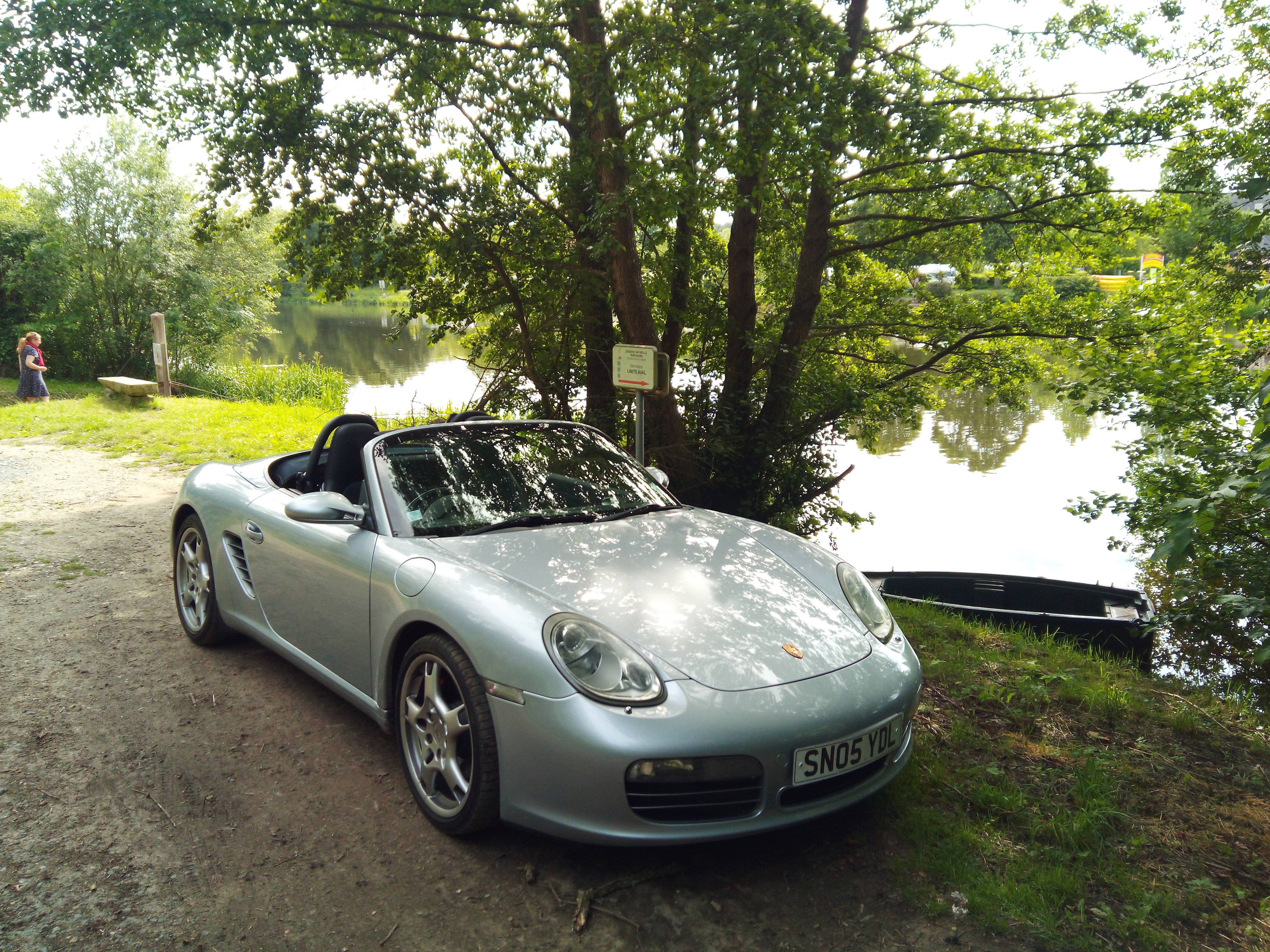 Photo n° 6 de l'avis de Phil.i fait le 18/06/2019 à 12:44