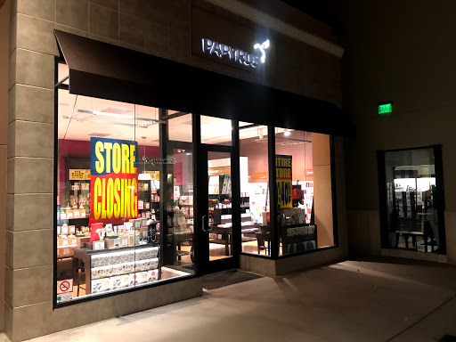 Greeting Card Shop «Papyrus», reviews and photos, 2905 E Skyline Dr, Tucson, AZ 85718, USA