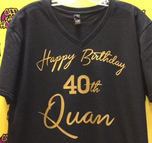 Print Shop «Off Tha Hook», reviews and photos, 269 Main St, Pawtucket, RI 02860, USA