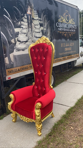 Locksmith «Brandon Locksmith», reviews and photos, 2706 Manor Hill Dr, Brandon, FL 33511, USA