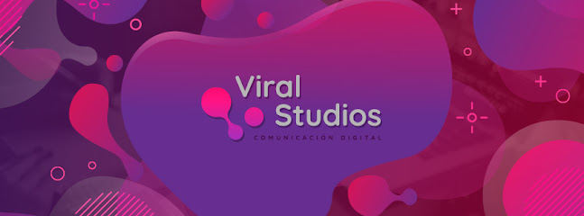 Viral Studios