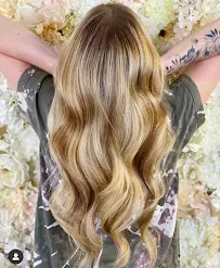 Lovesong Salon - Car repair in Portland, OR, Portland - Rated 4.9/5