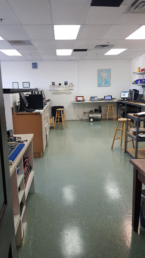 Computer Repair Service «Greeley Computer Services», reviews and photos, 2116 35th Ave b, Greeley, CO 80634, USA