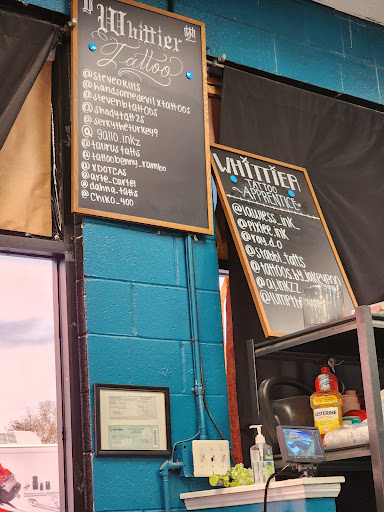 Explore tattoo sleeve ideas color, creative tattoo ideas in Whittier, available at Whittier Tattoo