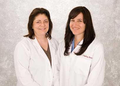 Coastal Monmouth Obstetrics & Gynecology