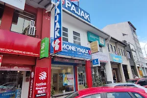 Pajak Gadai MoneyMax - Batu Pahat image