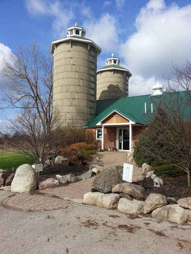 61701 Mound Rd, Washington, MI 48094, USA