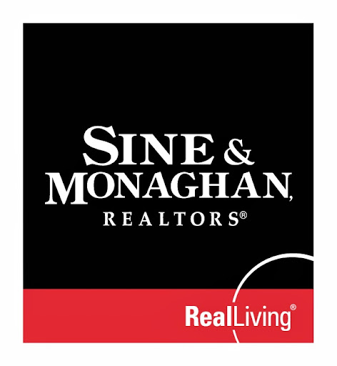 Sine and Monaghan, Realtors Real Living Grosse Pointe Office