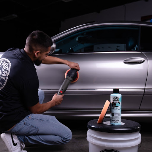 Detail Garage - Auto Detailing Supplies en Weatherford