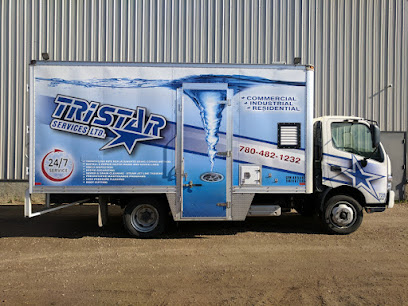 Tristar Services