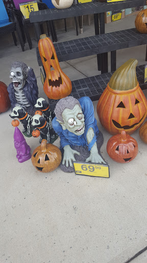 Grocery Store «Kroger Marketplace», reviews and photos, 3105 N Bend Rd, Hebron, KY 41048, USA