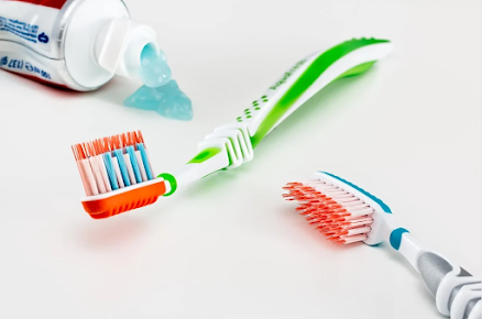 Centre Dentaire Repentigny - Centre Dentaire Repentigny