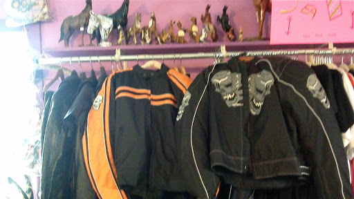 Find freemason tattoo ideas for your next unique tattoo in Chanute at The Hillbillies Store