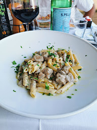 Photo n°32 de Pasta E Via à Grimaud ()