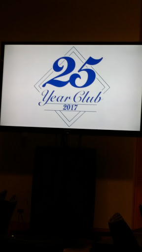 Corporate Office «Cox», reviews and photos, 6305 Peachtree Dunwoody Rd, Atlanta, GA 30328, USA