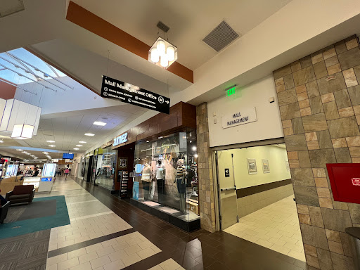 Shopping Mall «Apple Blossom Mall», reviews and photos, 1850 Apple Blossom Dr, Winchester, VA 22601, USA