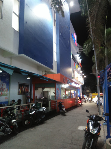 Top 20 cửa hàng genova Thành phố Biên Hòa Đồng Nai 2022