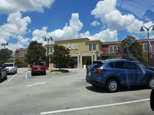 Supermarket «Publix Super Market at Winter Springs Town Center», reviews and photos, 1160 E State Rd 434, Winter Springs, FL 32708, USA