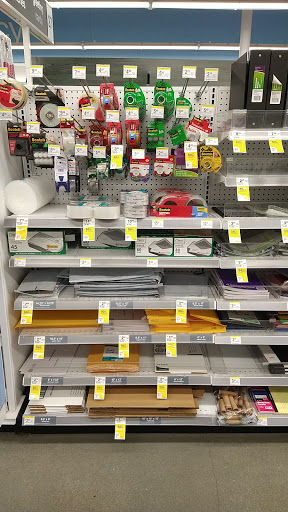 Drug Store «Walgreens», reviews and photos, 1911 Lincoln Blvd, Santa Monica, CA 90405, USA