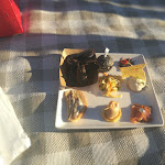 Photo n°5 de l'avis de TERESA.s fait le 06/07/2020 à 12:56 sur le  Country House Villa Clelia à Sirolo