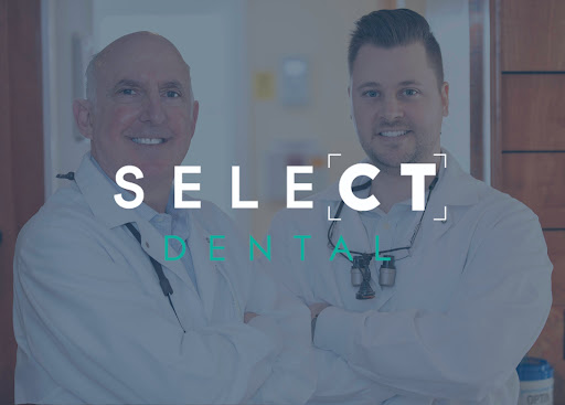 2139 Silas Deane Hwy, Rocky Hill, CT 06067, USA