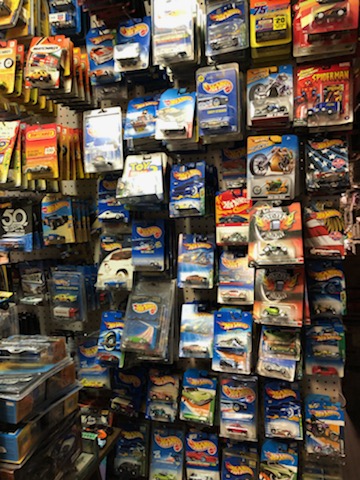 Used Book Store «Book House», reviews and photos, 11 N U.S. 15, Dillsburg, PA 17019, USA