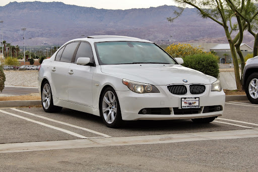 Used Car Dealer «Palm Desert Auto - Classic Cars», reviews and photos, 74725 Joni Dr, Palm Desert, CA 92260, USA