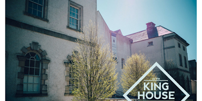 King House Historical and Cultural Centre