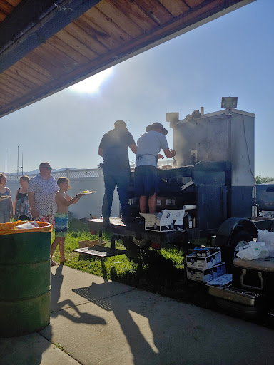 Public Swimming Pool «Deseret Peak Swimming Pool», reviews and photos, 2930 UT-112, Tooele, UT 84074, USA