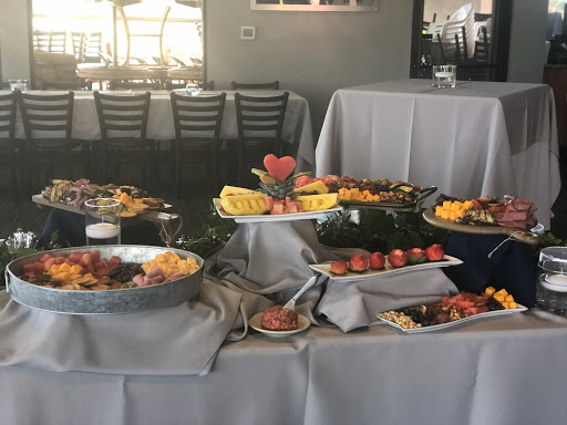 Golf Club «Lone Tree Golf Club», reviews and photos, 6262 S Mountain Blvd, Chandler, AZ 85249, USA