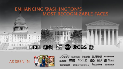 Explore mountain biking tattoo ideas, creative tattoo ideas in Washington, available at Washington Institute of Dermatologic Laser Surgery