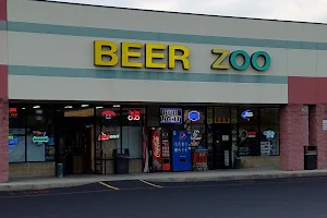Beer Zoo image