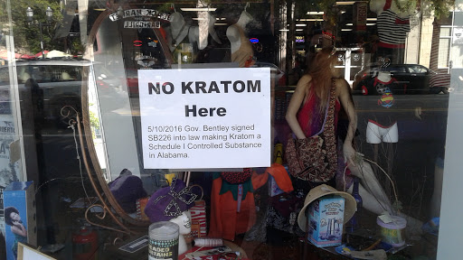 Explore cute finger tattoo ideas, creative tattoo ideas in Birmingham, available at Cloud 9 Tattoo & Piercing STUDIO