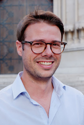 Dr Charles FIQUET à Caluire-et-Cuire