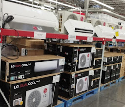 Sams Club Tabasco Villahermosa Guayabal photo